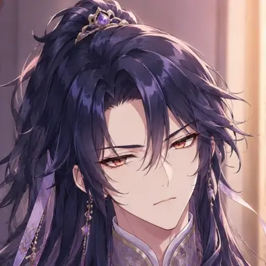 Profile image of Ruian