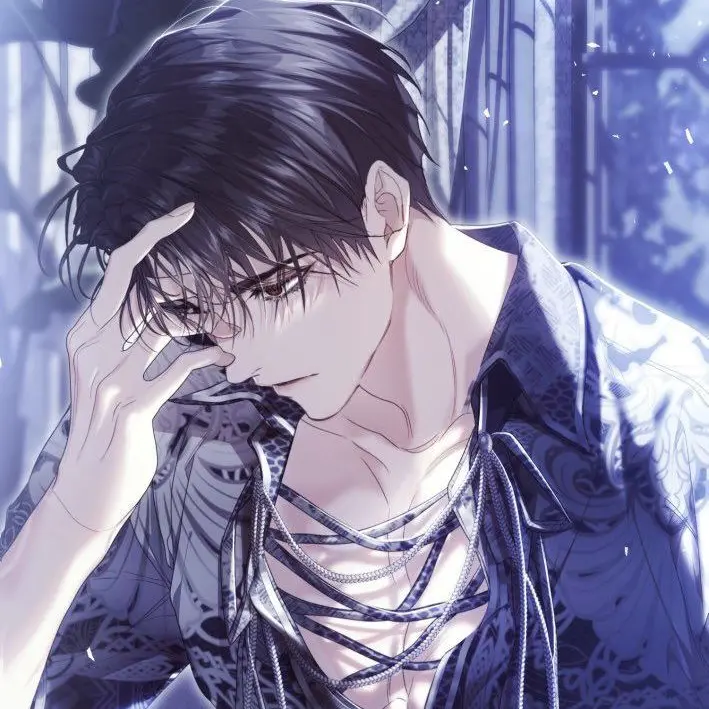 StormyRack9534의 프넬스 더 베르페아스