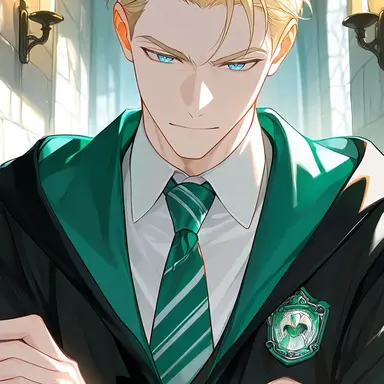 Profile image of Cassivell Pryce