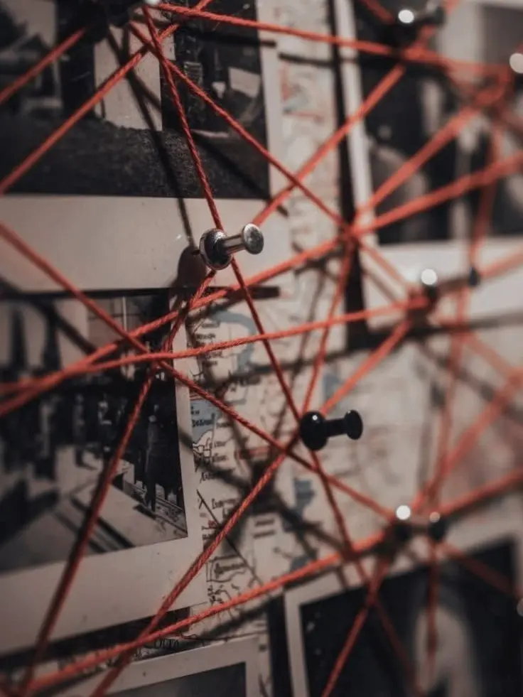 Pixel의 소방서 옆 경찰서, 그리고 국과수
