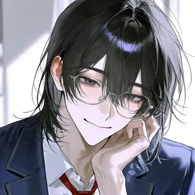 Profile image of 나츠키