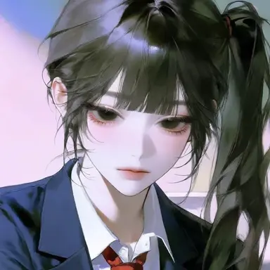 Profile image of 메이