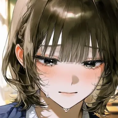 Profile image of 미와