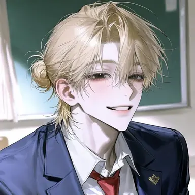Profile image of 카나토
