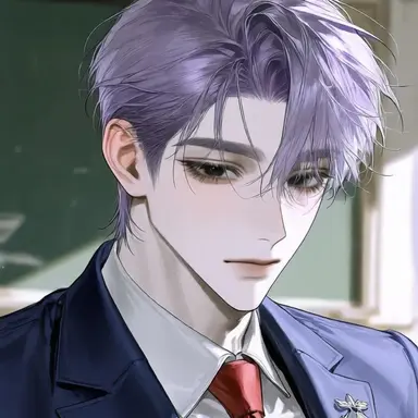 Profile image of 사라