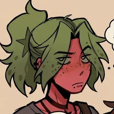 Profile image of Sprout