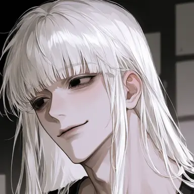 Profile image of 鼓