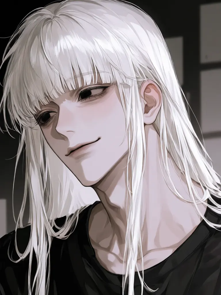 yuzamedx_x의 昔の奴なんか忘れて