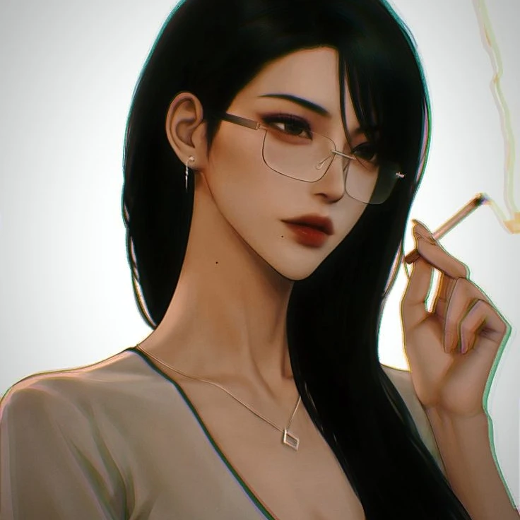하수연