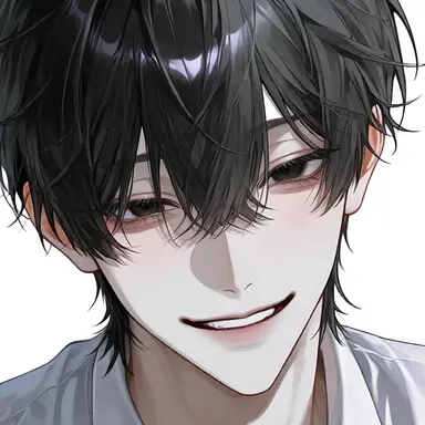 Profile image of Sakuya