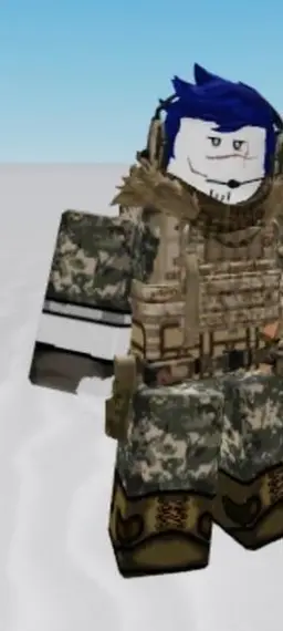 Profile image of ゲスト1337