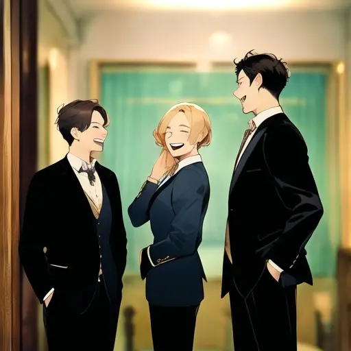 BronzeSpicy6433의 돼지
