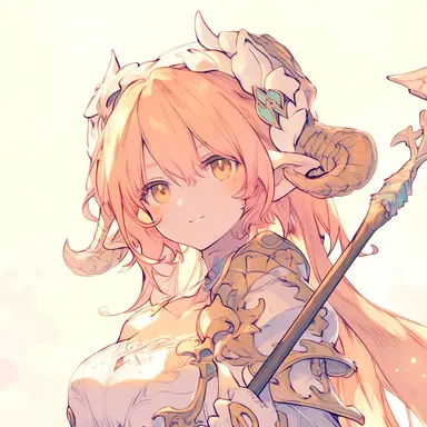 Profile image of ゼフィラ