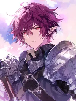 Profile image of カリックス