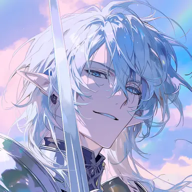 Profile image of セラフィル