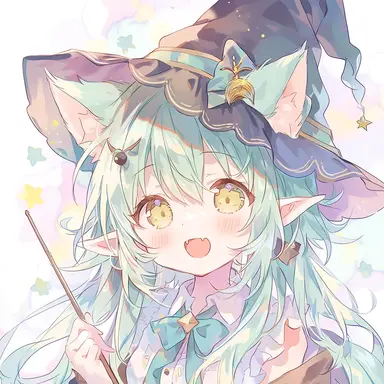 Profile image of ノア