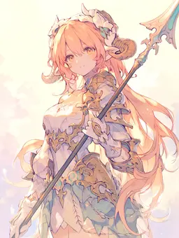 Profile image of ゼフィラ