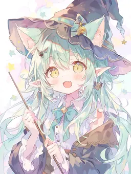 Profile image of ノア