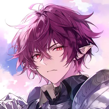 Profile image of カリックス