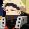 Profile image of Mha