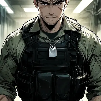 Profile image of Dravon