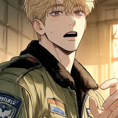 Profile image of Conner