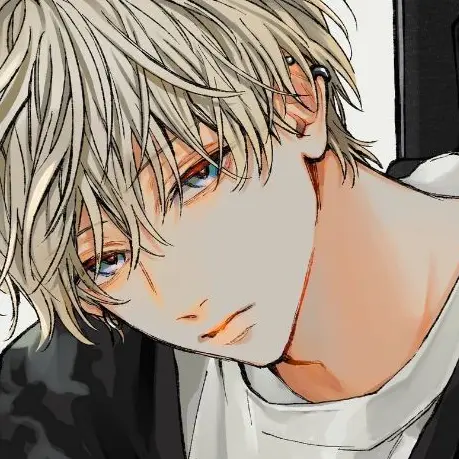 ThickSage0607의 成瀬 壮馬