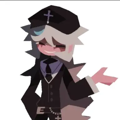 Profile image of 시스터