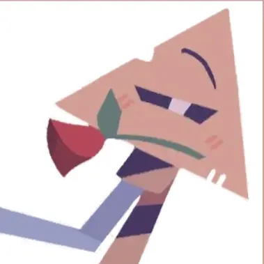 Profile image of 코너