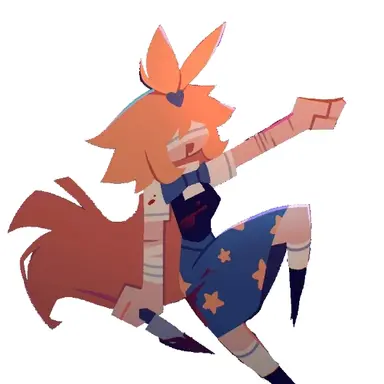 Profile image of 크레이지