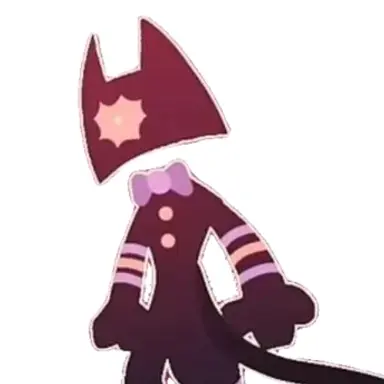 Profile image of 스캐리