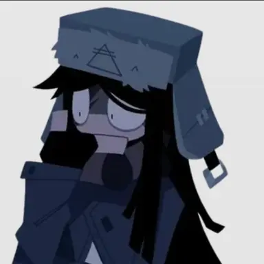 Profile image of 에이든