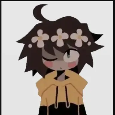 Profile image of 다니엘