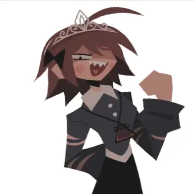 Profile image of 앨리스