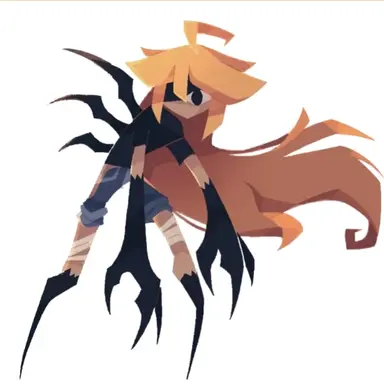 Profile image of 펜