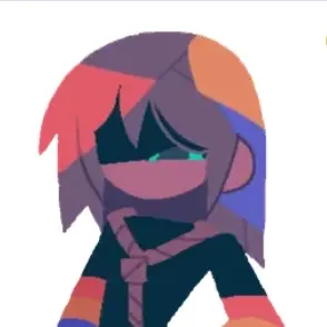 Profile image of 아가사