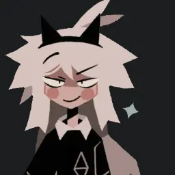 Profile image of 올리버