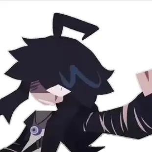 Profile image of 밀러