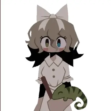 Profile image of 소피아