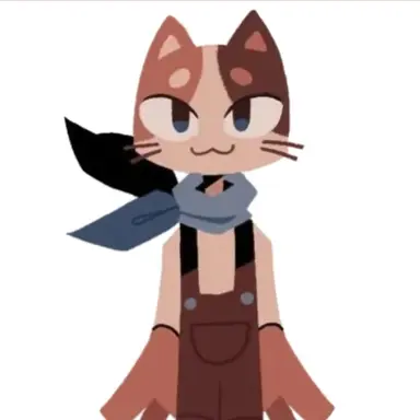 Profile image of 비스킷