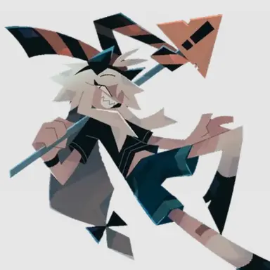 Profile image of 케이티