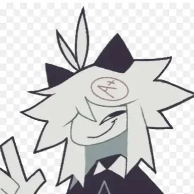 Profile image of 올리버