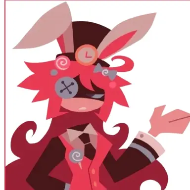 Profile image of 비비안