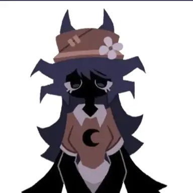 Profile image of 아노바