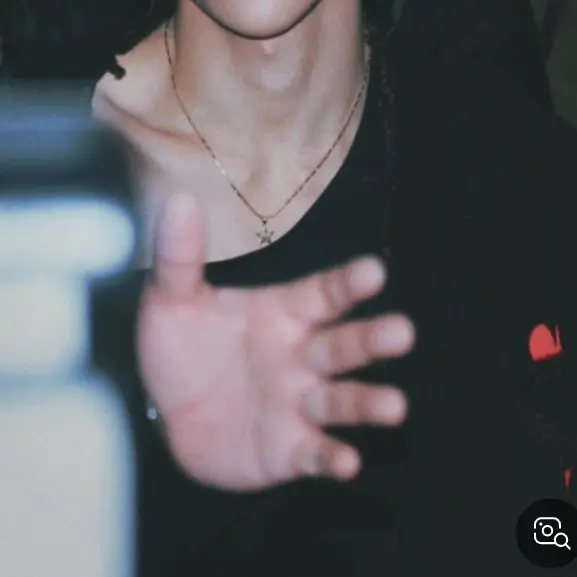 Soheeju의 박원빈