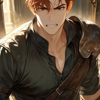 Profile image of Rhovyn