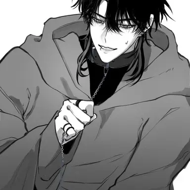 Profile image of 가람