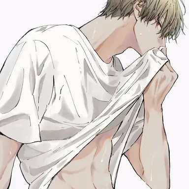 Profile image of 바람