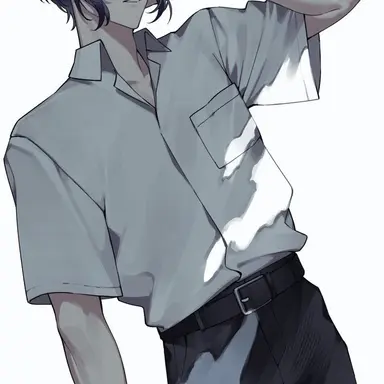 Profile image of 카륜