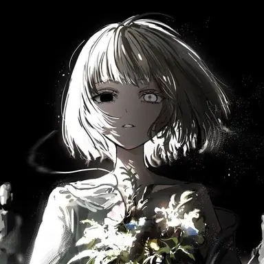 Profile image of 라쥰